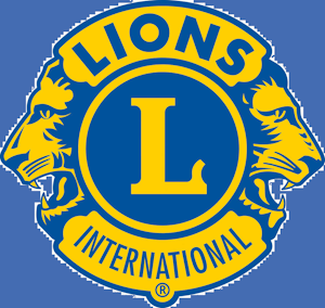 2025 Lions District 410E Regional Forums